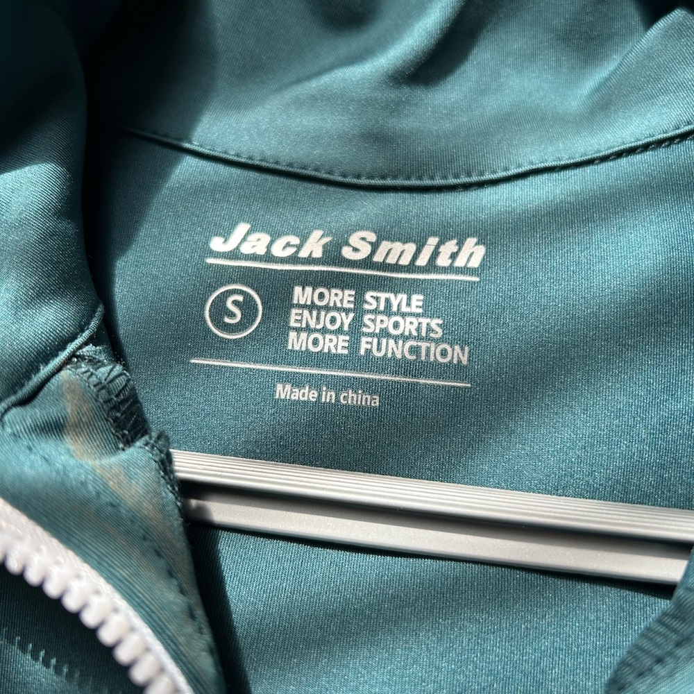 Fall /Spring Athletic Dress NWT - Picture 5 of 5
